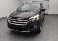 2019 Ford Escape in Independence, MO 64055 - 18142323 15