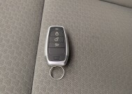 2019 Ford Escape in Independence, MO 64055 - 18142323 32