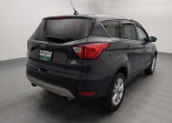2019 Ford Escape in Independence, MO 64055 - 18142323 9