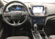 2019 Ford Escape in Independence, MO 64055 - 18142323 22