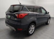 2019 Ford Escape in Independence, MO 64055 - 18142323 10