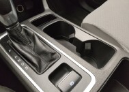 2019 Ford Escape in Independence, MO 64055 - 18142323 26