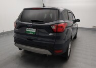 2019 Ford Escape in Independence, MO 64055 - 18142323 7