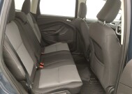 2019 Ford Escape in Independence, MO 64055 - 18142323 19