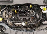 2019 Ford Escape in Independence, MO 64055 - 18142323 30