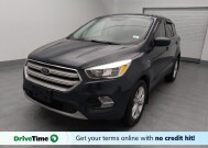 2019 Ford Escape in Independence, MO 64055 - 18142323 1