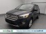 2019 Ford Escape in Independence, MO 64055 - 18142323