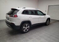 2019 Jeep Cherokee in Downey, CA 90241 - 18142325 10