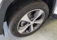 2019 Jeep Cherokee in Downey, CA 90241 - 18142325 31