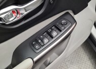 2019 Jeep Cherokee in Downey, CA 90241 - 18142325 27