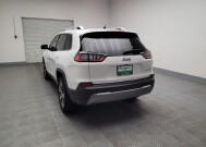 2019 Jeep Cherokee in Downey, CA 90241 - 18142325 6