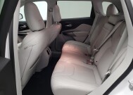 2019 Jeep Cherokee in Downey, CA 90241 - 18142325 18