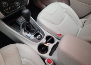2019 Jeep Cherokee in Downey, CA 90241 - 18142325 26
