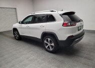 2019 Jeep Cherokee in Downey, CA 90241 - 18142325 3