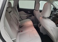 2019 Jeep Cherokee in Downey, CA 90241 - 18142325 19