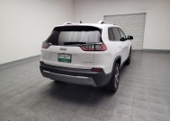 2019 Jeep Cherokee in Downey, CA 90241 - 18142325 7