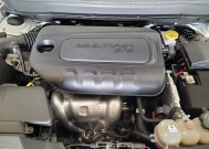 2019 Jeep Cherokee in Downey, CA 90241 - 18142325 30