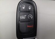2019 Jeep Cherokee in Downey, CA 90241 - 18142325 32