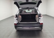 2019 Jeep Cherokee in Downey, CA 90241 - 18142325 29