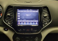 2019 Jeep Cherokee in Downey, CA 90241 - 18142325 25