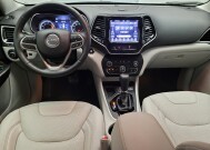 2019 Jeep Cherokee in Downey, CA 90241 - 18142325 22