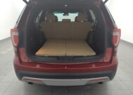 2016 Ford Explorer in San Antonio, TX 78238 - 18142326 29