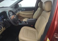 2016 Ford Explorer in San Antonio, TX 78238 - 18142326 17