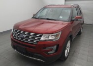 2016 Ford Explorer in San Antonio, TX 78238 - 18142326 15