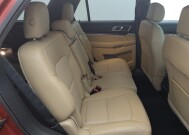 2016 Ford Explorer in San Antonio, TX 78238 - 18142326 19