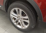 2016 Ford Explorer in San Antonio, TX 78238 - 18142326 31