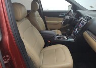 2016 Ford Explorer in San Antonio, TX 78238 - 18142326 21