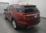 2016 Ford Explorer in San Antonio, TX 78238 - 18142326 5
