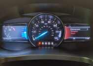 2016 Ford Explorer in San Antonio, TX 78238 - 18142326 23