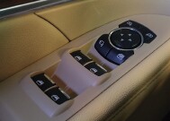2016 Ford Explorer in San Antonio, TX 78238 - 18142326 27