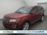 2016 Ford Explorer in San Antonio, TX 78238 - 18142326