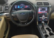 2016 Ford Explorer in San Antonio, TX 78238 - 18142326 22