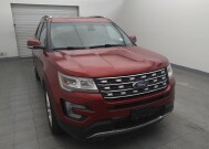 2016 Ford Explorer in San Antonio, TX 78238 - 18142326 14