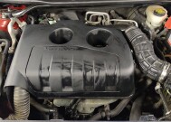 2016 Ford Explorer in San Antonio, TX 78238 - 18142326 30