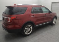 2016 Ford Explorer in San Antonio, TX 78238 - 18142326 10