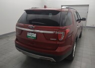 2016 Ford Explorer in San Antonio, TX 78238 - 18142326 7