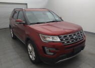 2016 Ford Explorer in San Antonio, TX 78238 - 18142326 13