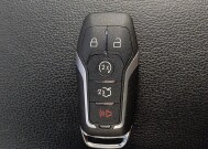 2016 Ford Explorer in San Antonio, TX 78238 - 18142326 32