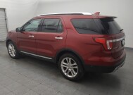 2016 Ford Explorer in San Antonio, TX 78238 - 18142326 3