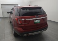 2016 Ford Explorer in San Antonio, TX 78238 - 18142326 6