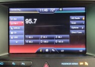 2016 Ford Explorer in San Antonio, TX 78238 - 18142326 25