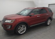 2016 Ford Explorer in San Antonio, TX 78238 - 18142326 2
