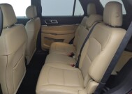 2016 Ford Explorer in San Antonio, TX 78238 - 18142326 18