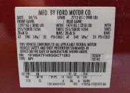2016 Ford Explorer in San Antonio, TX 78238 - 18142326 33