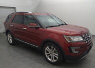 2016 Ford Explorer in San Antonio, TX 78238 - 18142326 11