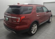2016 Ford Explorer in San Antonio, TX 78238 - 18142326 9